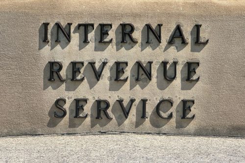 Government Shutdown Layoffs
