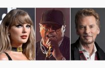 Music-Songwriters Hall of Fame