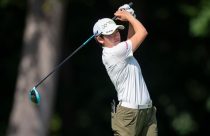 LPGA Tour Golf