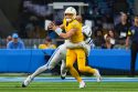 Colts Chargers Football