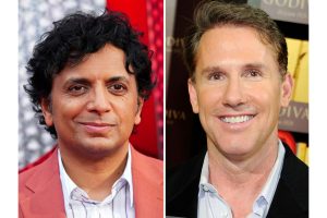 Books-Q&A-Sparks-Shyamalan
