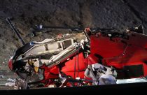 Sacramento Helicopter Crash