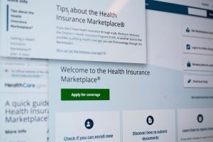 Health Insurance Enrollment-What to Know
