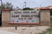 Immigration-Marine Family