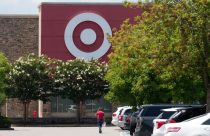 Target Layoffs