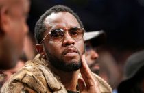 Sexual Misconduct Diddy