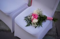 Be-Well-Financial-Wellness-Wedding-Costs