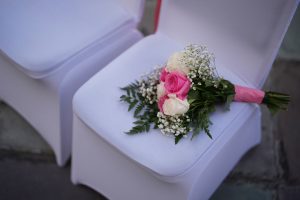 Be-Well-Financial-Wellness-Wedding-Costs