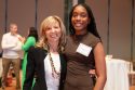 Philanthropy Education Equity Lab