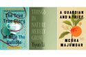 National Book Awards