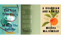 National Book Awards