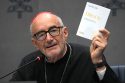 Vatican Poor