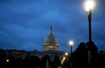 Government Shutdown