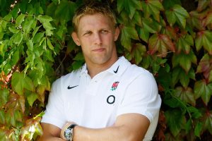 Rugby England Moody Health