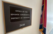Election 2025 Decision Notes Tennessee