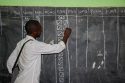 Cameroon Election