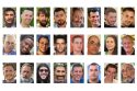 Mideast Wars Deceased Hostages