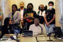 Shooting Lawsuit Missisippi
