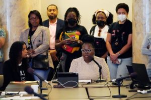 Shooting Lawsuit Missisippi