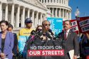 DC Federal Intervention Diminished Delegate