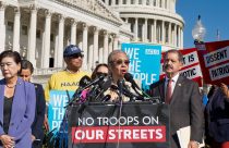 DC Federal Intervention Diminished Delegate