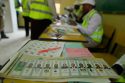 Tanzania Election