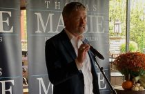 Election 2026-Trump-Massie