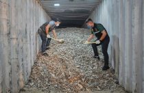 Vietnam-Electronic Waste-Report