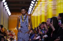 France Fashion Miu Miu S/S 26