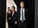 2025 World Mental Health Day Gala