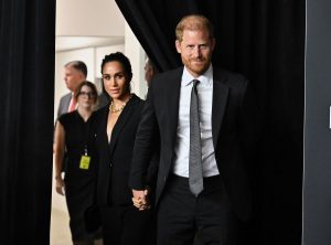 2025 World Mental Health Day Gala