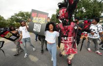Supreme Court Voting Rights Louisiana District