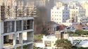 Somalia Attack