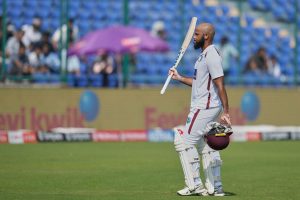 India West Indies Cricket