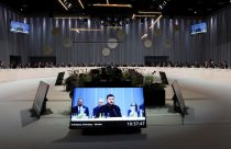 Europe Summit
