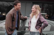 Film Review - Roofman