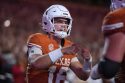 Sam Houston St Texas Football
