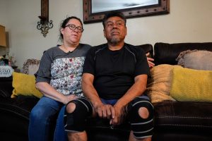 ACA Tax Credit
