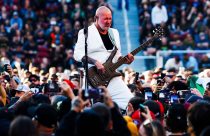 Obit-Sam Rivers