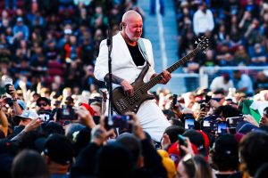 Obit-Sam Rivers