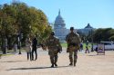DC Federal Intervention