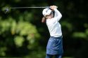 LPGA Tour Golf
