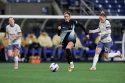 Gotham Rookies Soccer