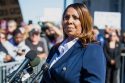 Justice Department Letitia James