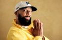 Music - Common
