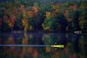 Be Well--Nature Prescriptions