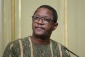 Burkina-Faso-US-Deportees