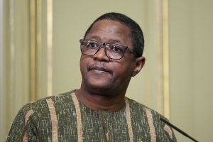 Burkina-Faso-US-Deportees
