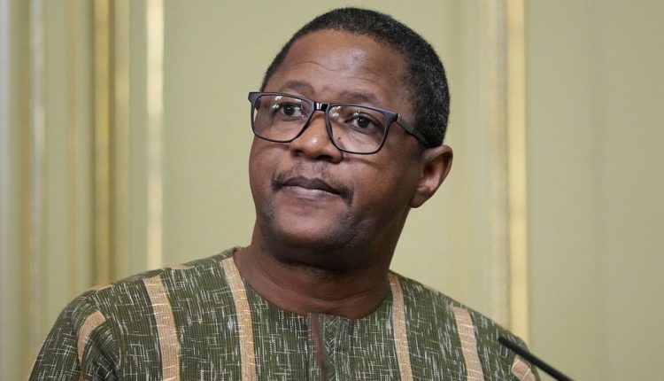 Burkina-Faso-US-Deportees