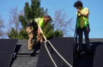 Climate Solar For All Lawsuit